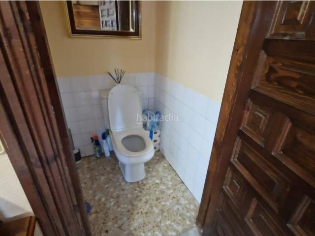 Casa Rural en venta en Ciudad Rodrigo, Castilla y León