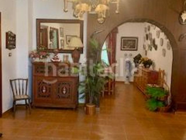 Casa Rural en venta en Ciudad Rodrigo, Castilla y León