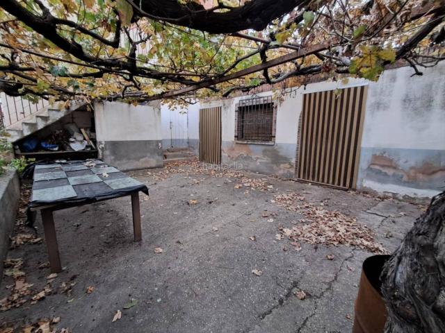 Casa Rural en venta en Clavijo, La Rioja
