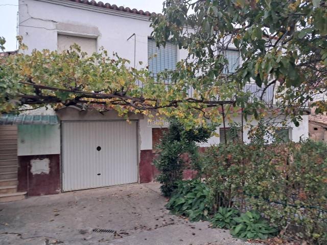 Casa Rural en venta en Clavijo, La Rioja