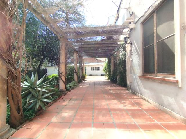 Casa Rural en venta en el Comtat, Valencia