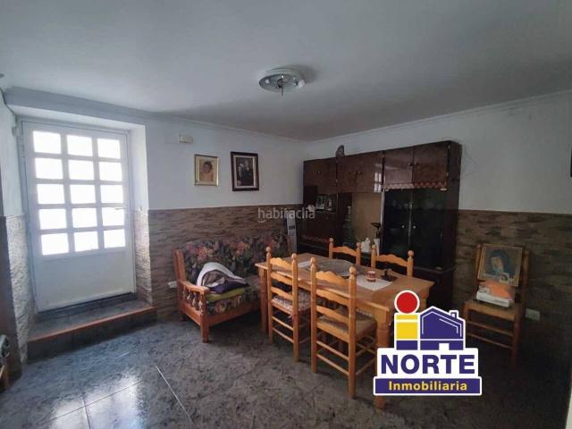Casa Rural en venta en el Comtat, Valencia