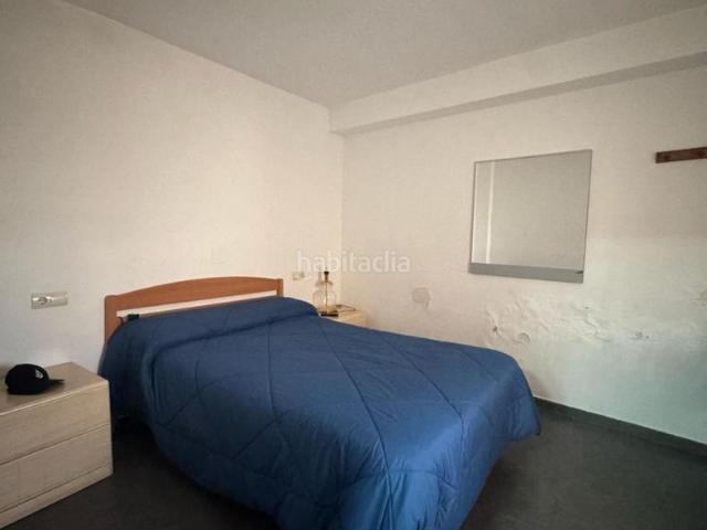 Casa Rural en venta en Cofrentes