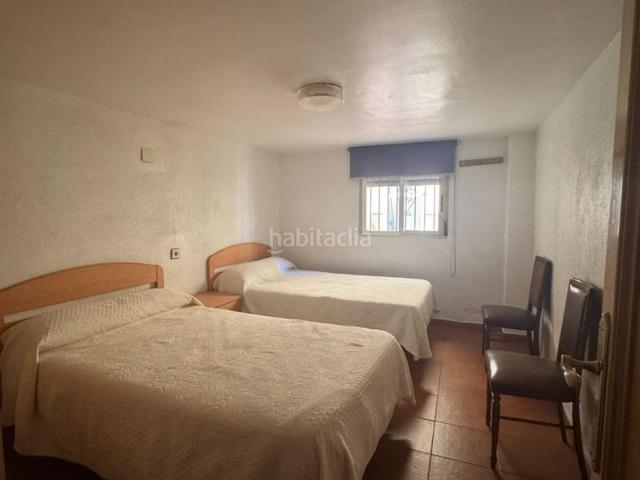 Casa Rural en venta en El Valle de Cofrentes-Ayora, Valencia