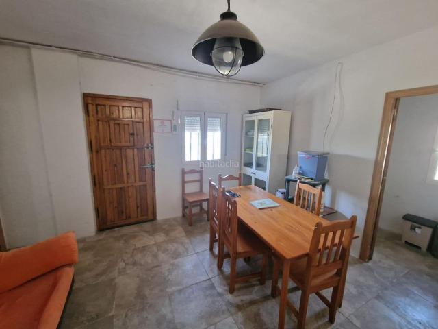 Casa Rural en venta en Comarca de la Vega de Granada, Andalucía