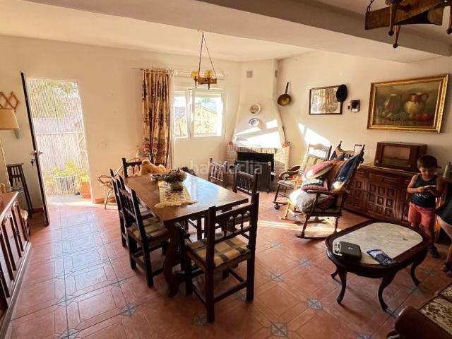 Casa Rural en venta en Cogolludo, Castilla-La Mancha