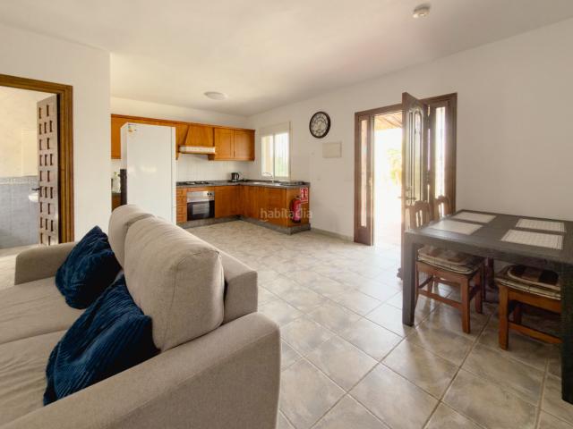 Casa Rural en venta en Miravalle Los Montecillos, Valle del Guadalhorce