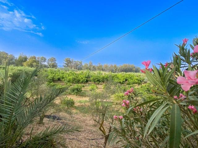 Casa Rural en venta en Miravalle Los Montecillos, Valle del Guadalhorce