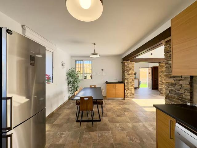 Casa Rural en venta en Miravalle Los Montecillos, Valle del Guadalhorce