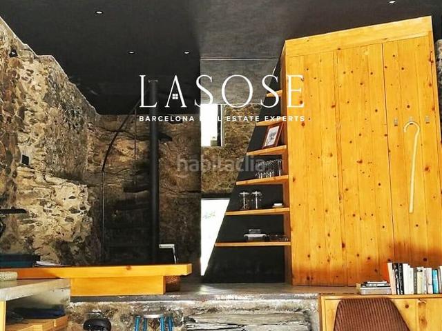 Casa Rural en venta en Alt Empordà, Catalunya