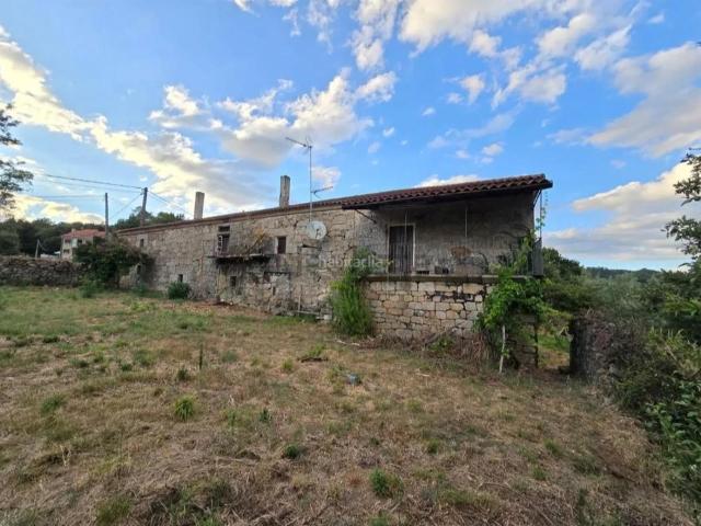 Casa Rural en venta en Coles, Ourense