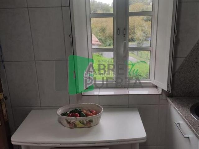 Casa Rural en venta en Coles, Ourense
