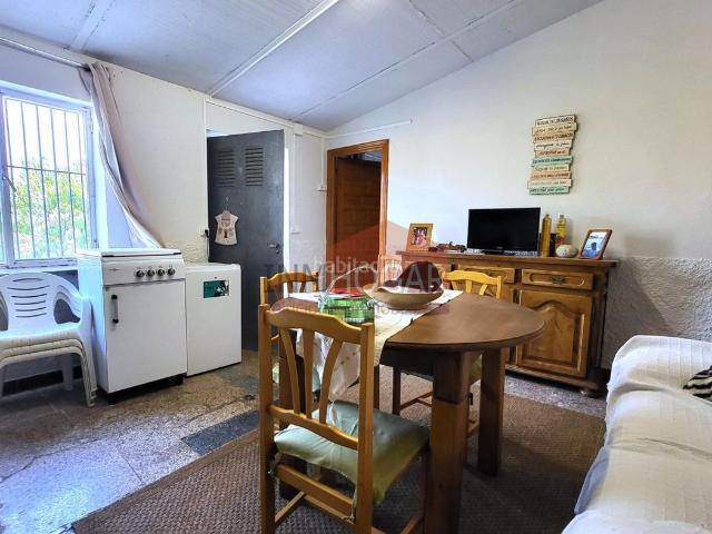 Casa Rural en venta en La Colilla, Castilla y León
