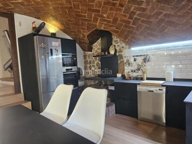 Casa Rural en venta en Baix Llobregat, Catalunya