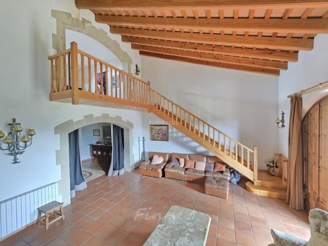 Casa Rural en venta en Moianès, Catalunya