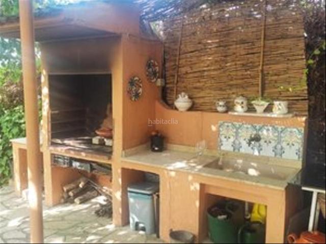 Casa Rural en venta en Colmenar De Oreja, Casco Antiguo