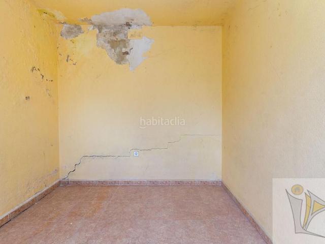 Casa Rural en venta en Colmenar De Oreja, Madrid