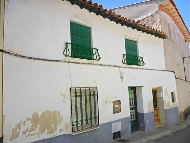 Casa Rural en venta en Colmenar De Oreja, Madrid