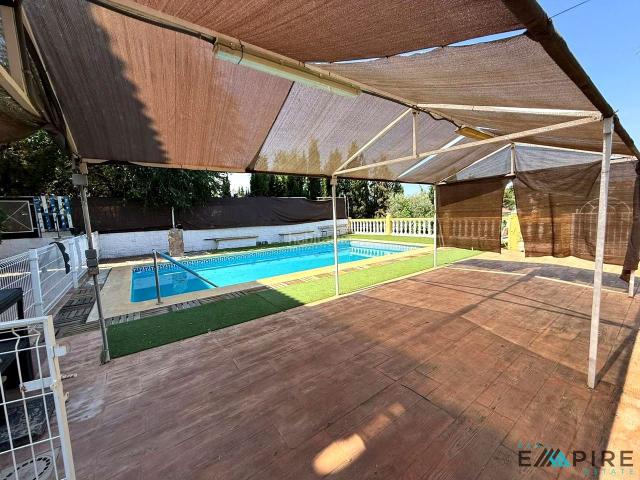 Casa Rural en venta en Casco Antiguo, Colmenar de Oreja