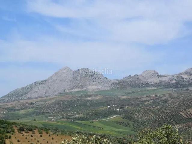 Casa Rural en venta en La Axarquía, Andalucía