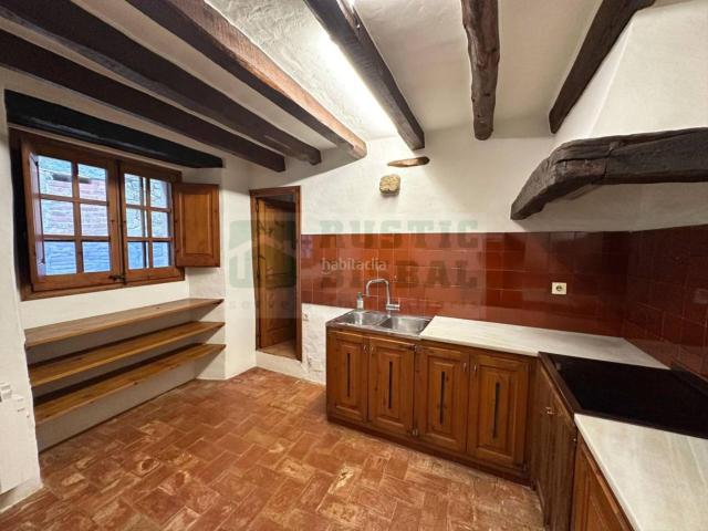 Casa Rural en venta en Colomers, Girona