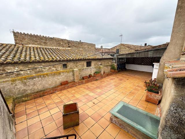 Casa Rural en venta en Baix Empordà, Catalunya