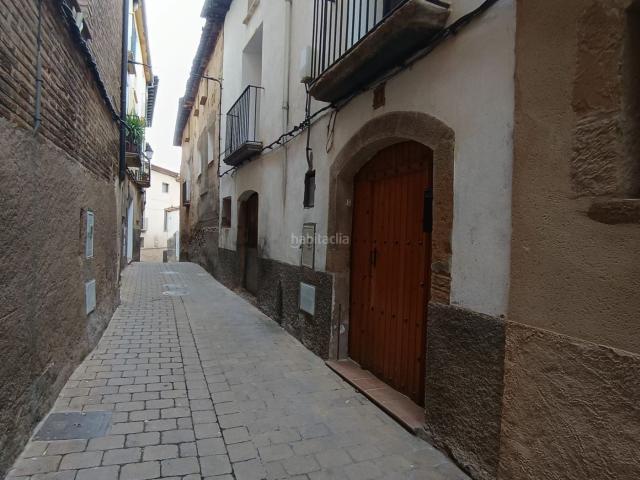 Casa Rural en venta en Somontano de Barbastro, Aragón
