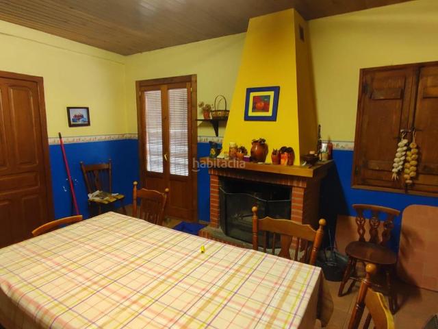 Casa Rural en venta en Somontano de Barbastro, Aragón