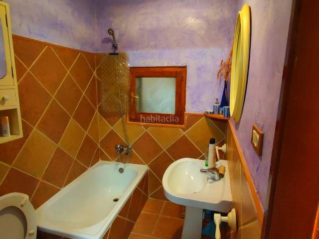 Casa Rural en venta en Somontano de Barbastro, Aragón