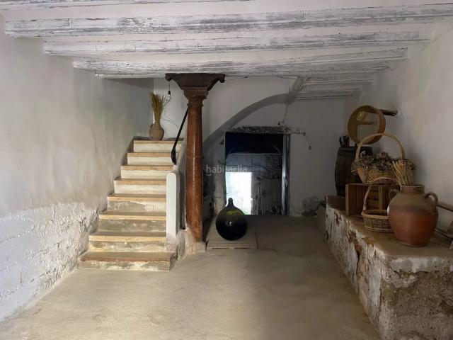 Casa Rural en venta en Somontano de Barbastro, Aragón