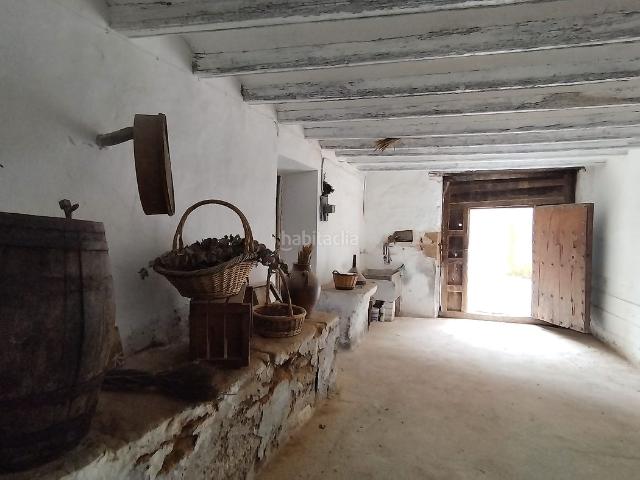 Casa Rural en venta en Somontano de Barbastro, Aragón