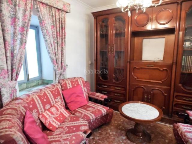 Casa Rural en venta en La Axarquía, Andalucía