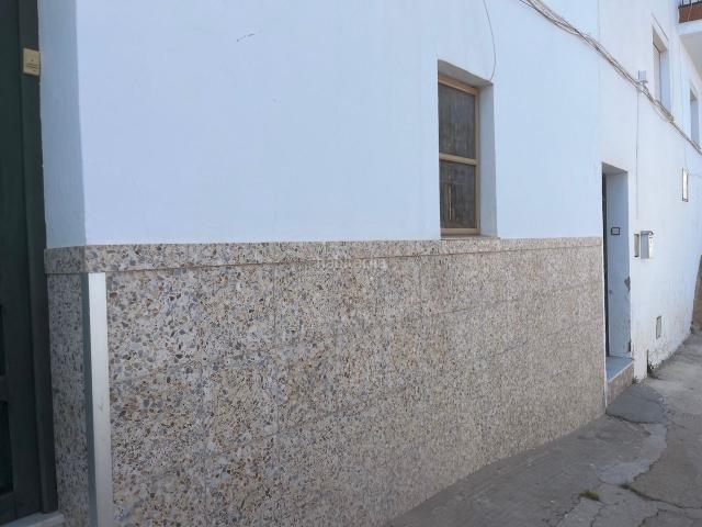 Casa Rural en venta en La Axarquía, Andalucía