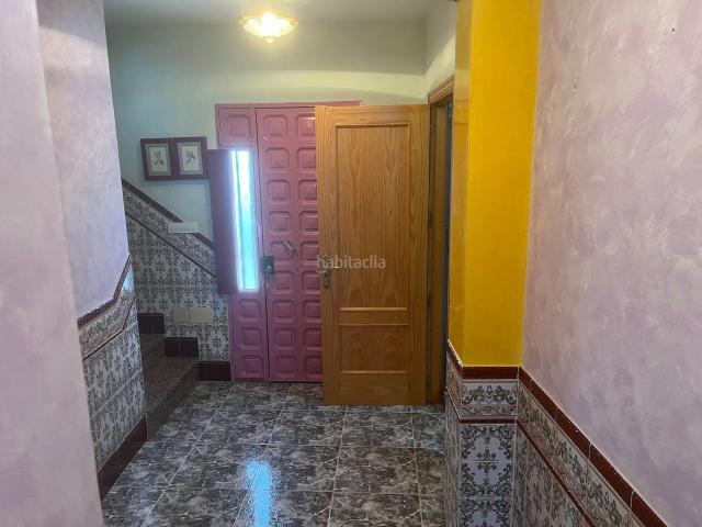 Casa Rural en venta en La Axarquía, Andalucía