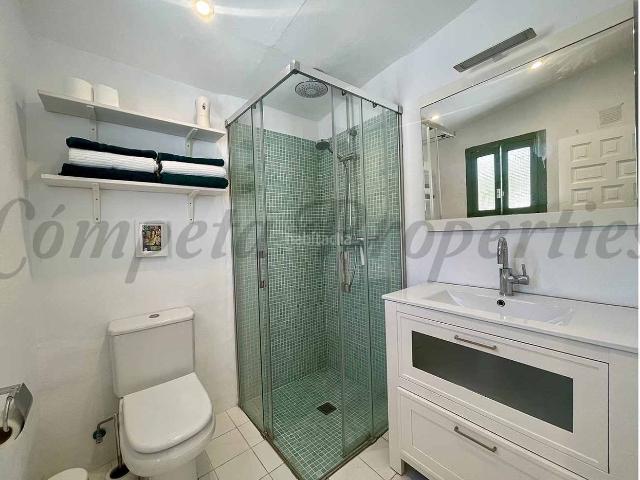 Casa Rural en venta en La Axarquía, Andalucía