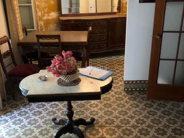 Casa Rural en venta en La Axarquía, Andalucía