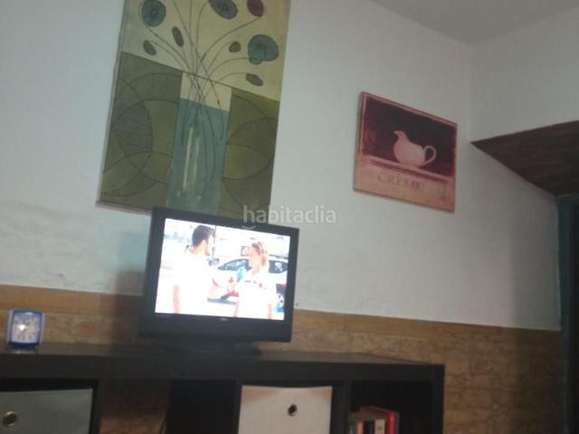 Quinta en venta en Cómpeta