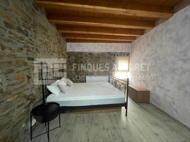 Casa Rural en venta en Conca De Dalt, Sant Martí de Canals