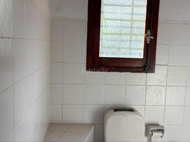 Casa Rural en venta en la Marina Baixa, Valencia