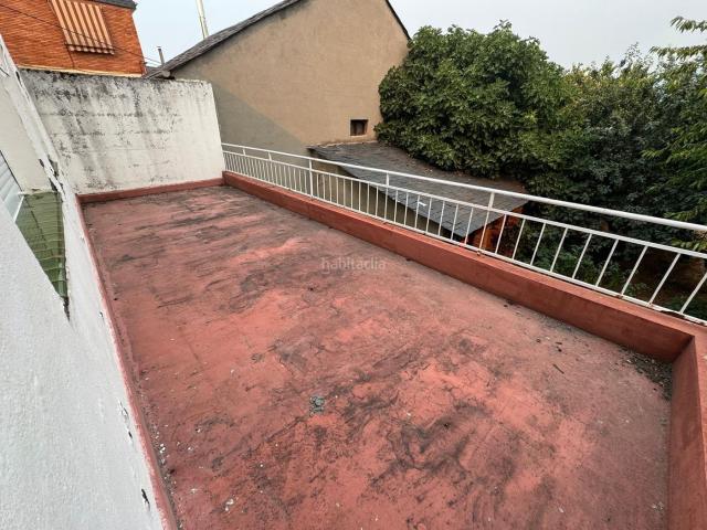 Casa Rural en venta en El Bierzo, Castilla y León