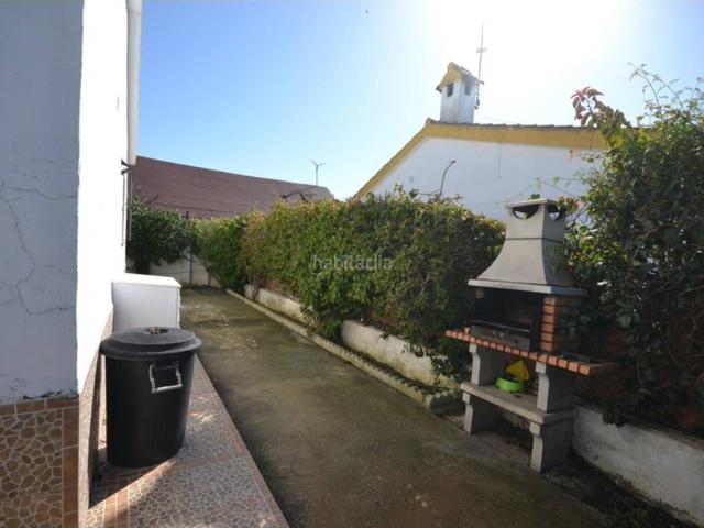 Casa Rural en venta en La Janda, Andalucía