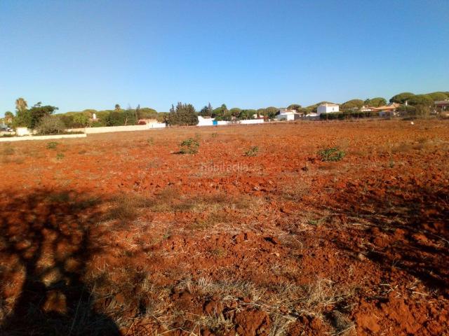 Casa Rural en venta en La Janda, Andalucía