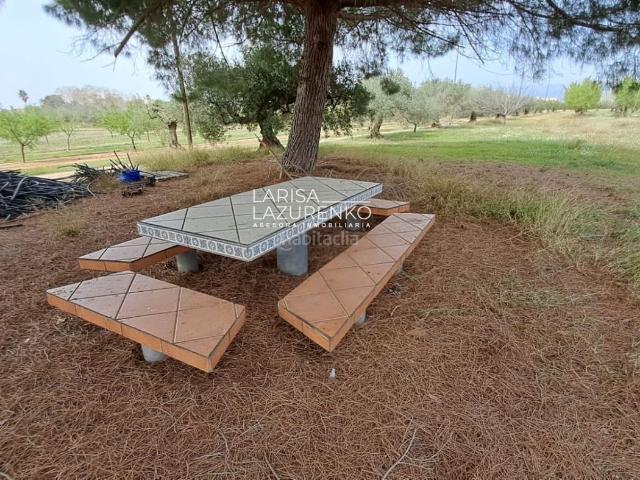 Casa Rural en venta en Tarragonès, Catalunya