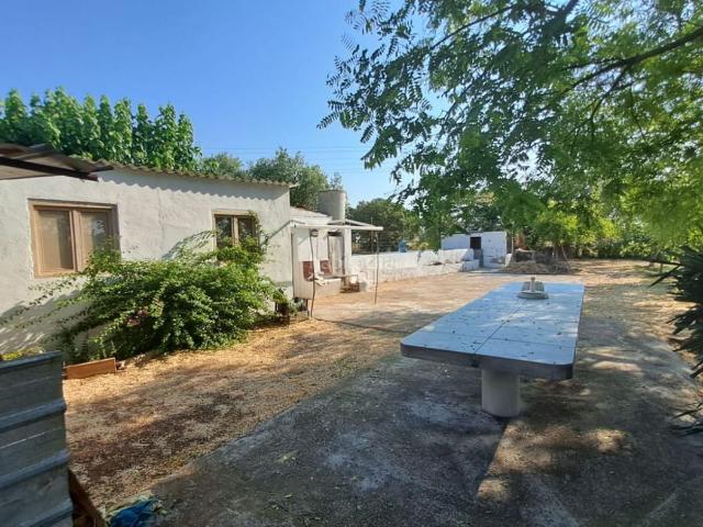 Casa Rural en venta en Tarragonès, Catalunya
