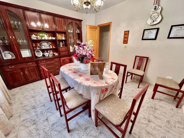 Casa Rural en venta en Coomonte, Castilla y León