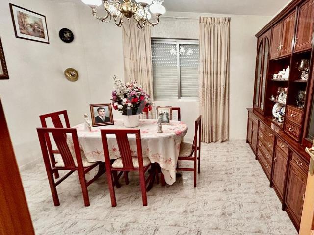 Casa Rural en venta en Coomonte, Castilla y León