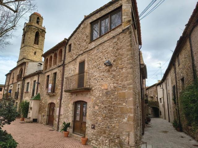 Casa Rural en venta en Baix Empordà, Catalunya
