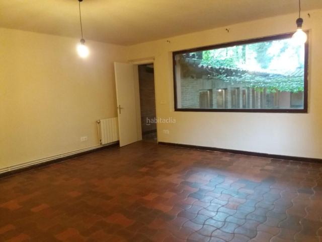 Casa Rural en venta en Corçà