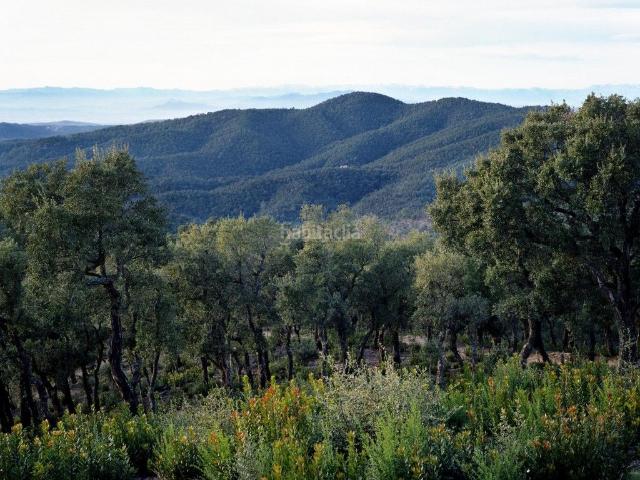 Casa Rural en venta en Baix Empordà, Catalunya