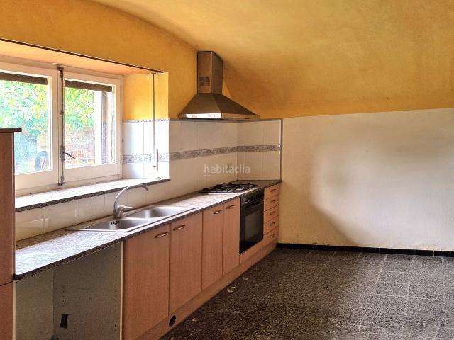 Casa Rural en venta en Baix Empordà, Catalunya
